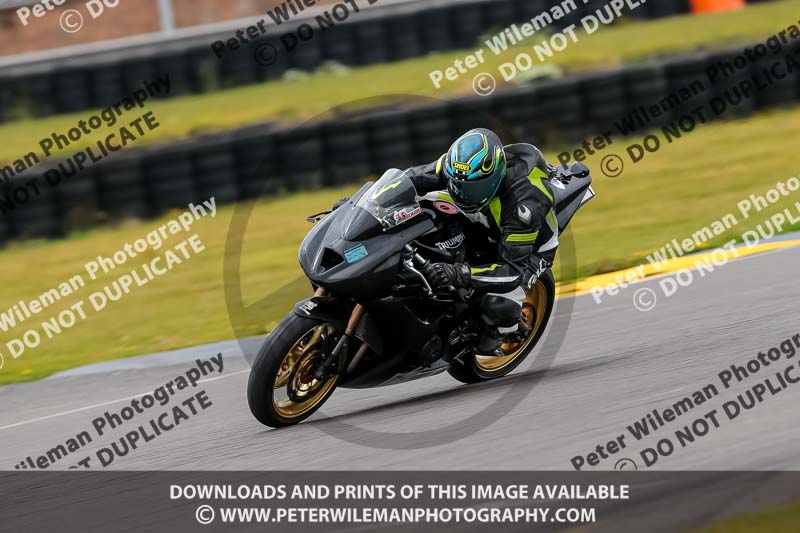 PJ Motorsport 2019;anglesey no limits trackday;anglesey photographs;anglesey trackday photographs;enduro digital images;event digital images;eventdigitalimages;no limits trackdays;peter wileman photography;racing digital images;trac mon;trackday digital images;trackday photos;ty croes